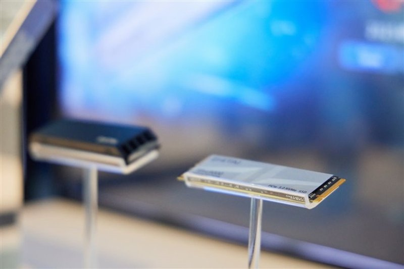 CXMT and YMTC IPO Race: AI Memory Demand Strains Supply Chain