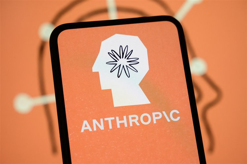 Anthropic esplora data center dedicati, rafforzando l'infrastruttura con Google