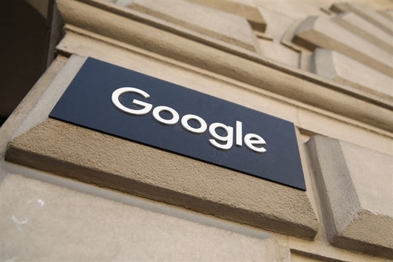 Google valuta Samsung per i chip AI, mentre TSMC stringe la capacità