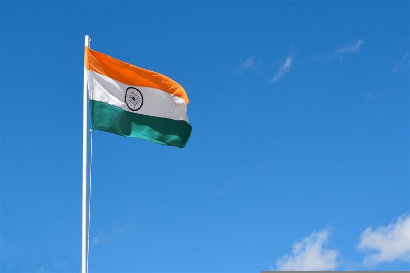 India's Chip Race: Between Fragmentation and Tech Sovereignty Ambitions