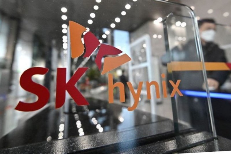 SK Hynix: in arrivo i campioni HBM4E per Nvidia, Samsung in vantaggio