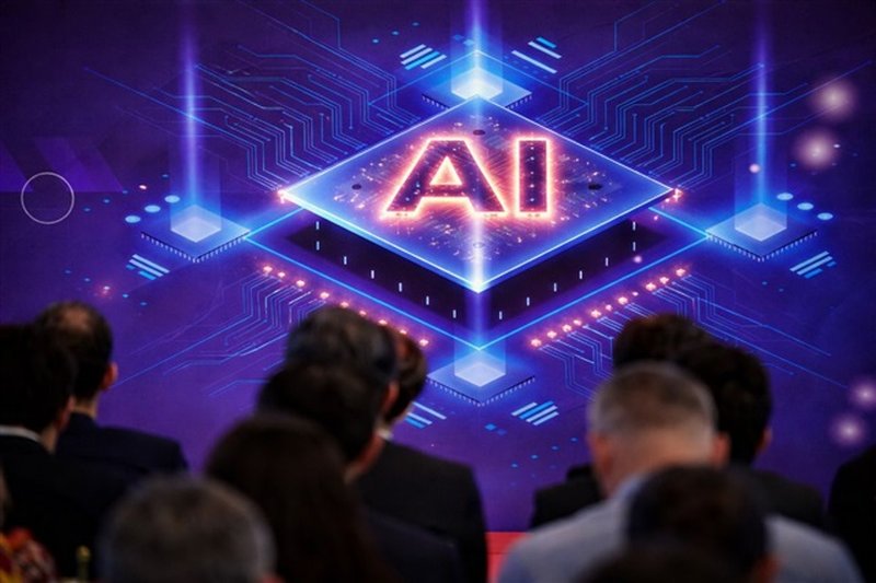 Google diversifica le TPU: nuove sfide per i partner ASIC