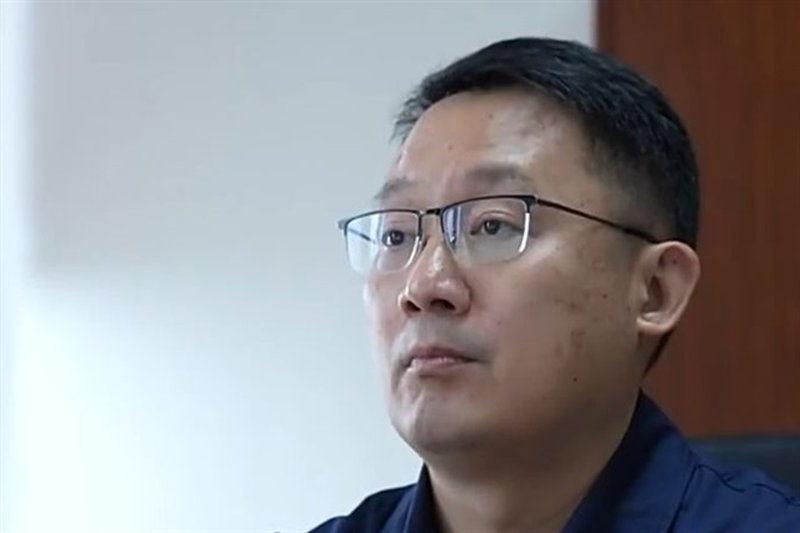 La Cina avverte: SpaceX monopolizza le orbite cruciali per le costellazioni satellitari