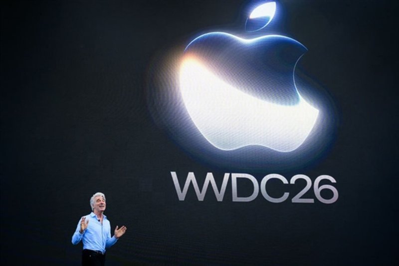Apple e il 'conto dei token': una resistenza all'hype 'AI-for-AI'