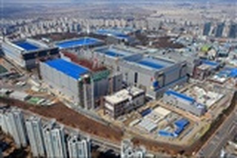 Samsung and Nvidia: Market Outlook and the Vision for On-Device AI