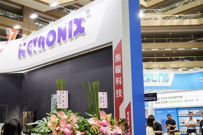 Disciplina nella Pipeline di Fornitura: la Memoria e le Sfide per l'AI On-Premise