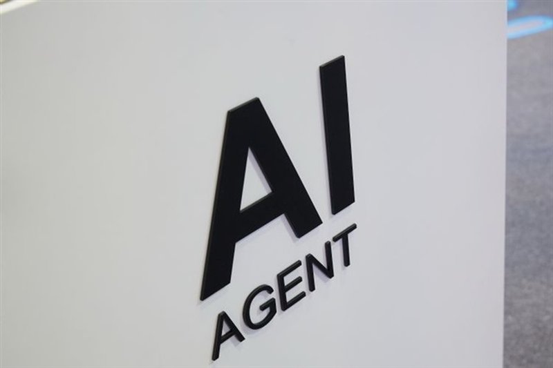 Acer E-Enabling: AI Agent Demand Drives Cloud and Security Services Growth