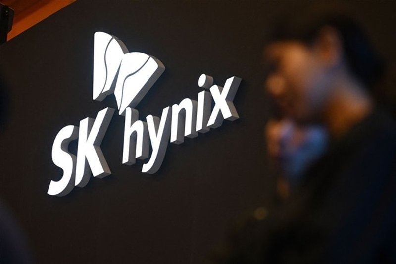 SK Hynix ridefinisce i requisiti di assunzione per attrarre talenti nel settore dei chip AI