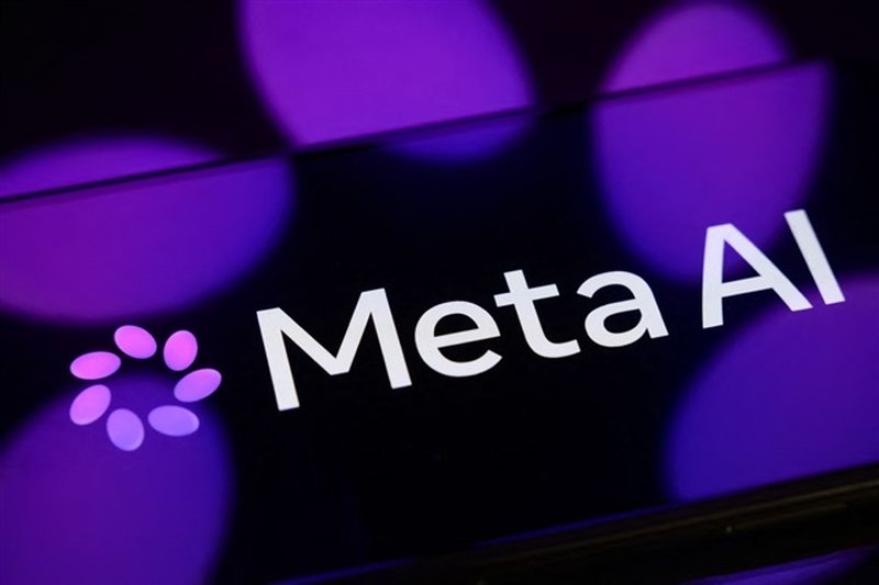 Meta slows down AI adoption as token costs hit tech giants
