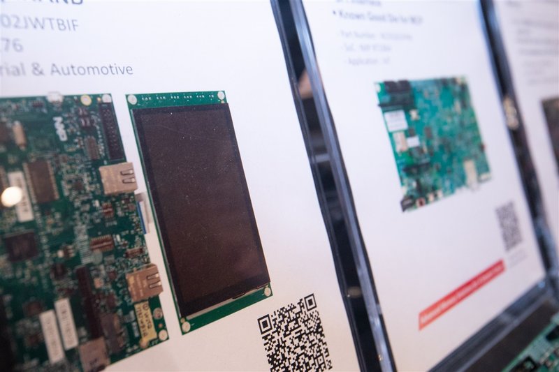 L'industria dei chip di Taiwan prevede un ciclo positivo duraturo per AI e memoria