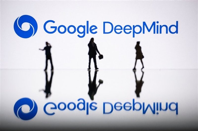 DeepMind mappa le quattro strade dall'AGI all'ASI: un campanello per le infrastrutture on-premise