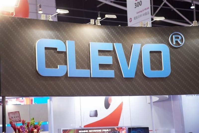 Clevo in controtendenza: la crescita dei PC e il mercato dell'hardware AI on-premise