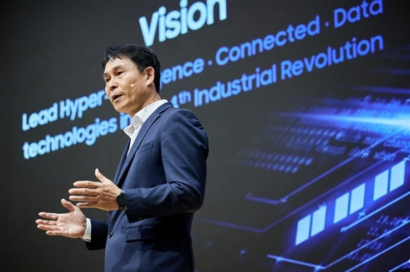 Samsung System LSI in rosso: i chip Exynos frenano la divisione, quali effetti sull'AI on-device?