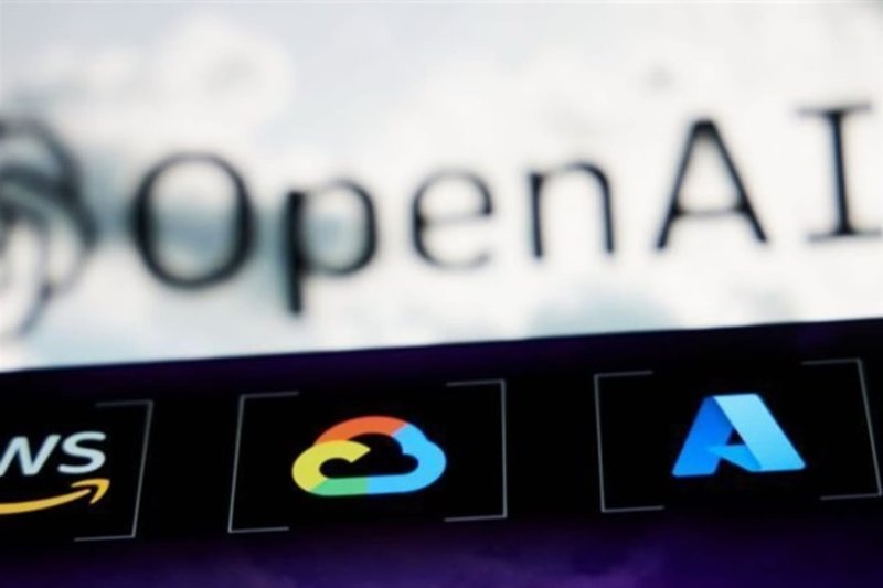 Microsoft valuta DeepSeek mentre i costi di OpenAI diventano insostenibili