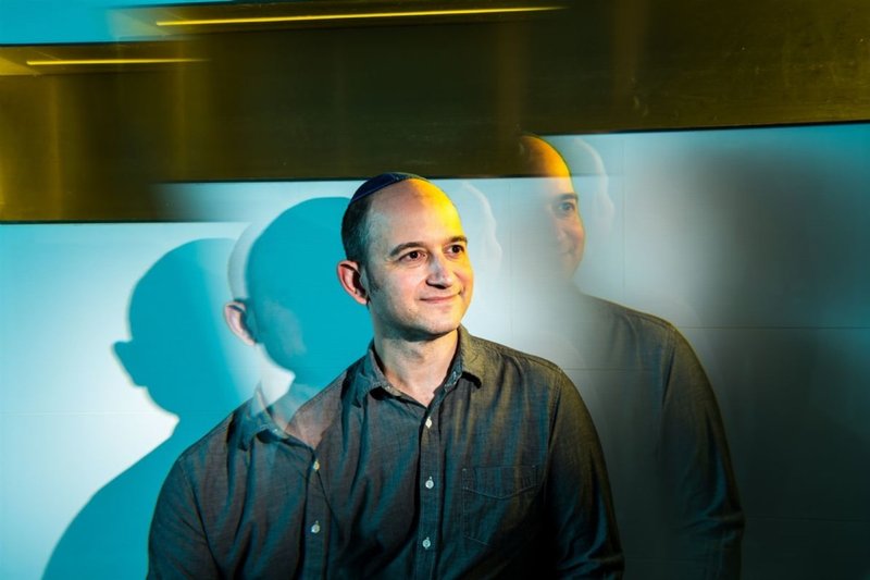 Google perde il co-lead di Gemini: va in OpenAI per la ricerca sui modelli