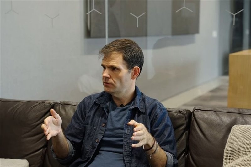 GPU e LPU: architetture complementari per l’AI on-premise, secondo il CEO di Groq
