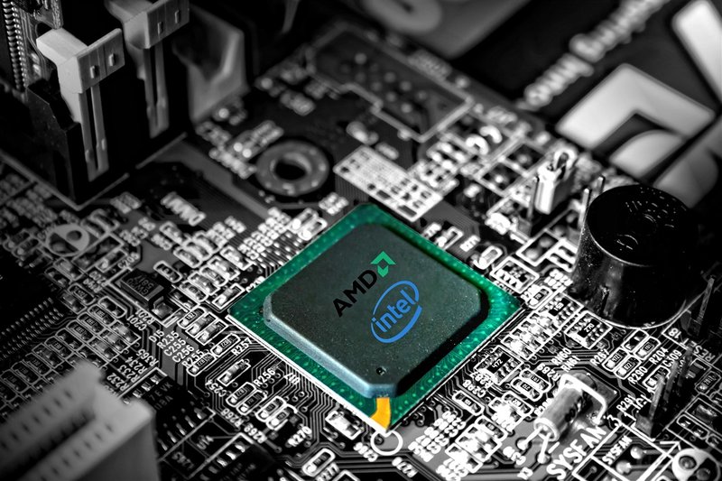 Intel e AMD svelano ACE, la riscossa x86 contro l’avanzata di Arm