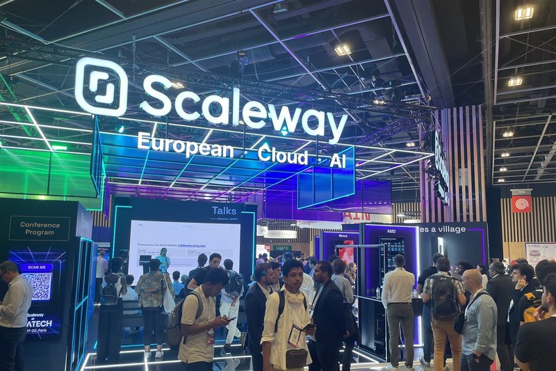 Framework AI in Europa: il costo nascosto che la politica non cancella