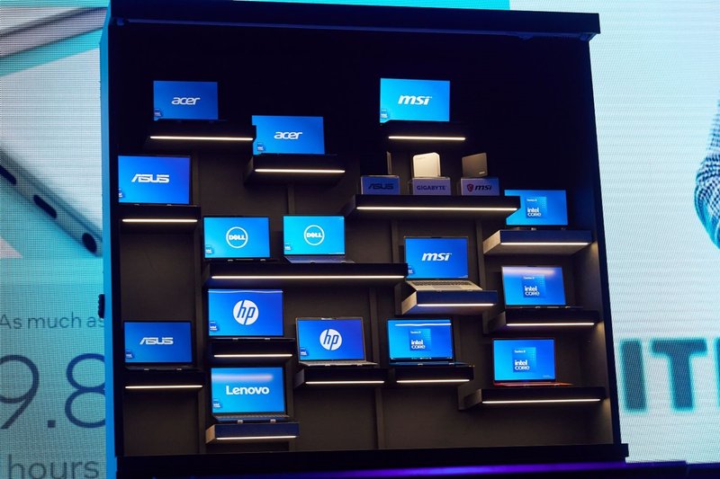 Spain's Multiverse Computing pushes on-device AI to curb soaring cloud costs