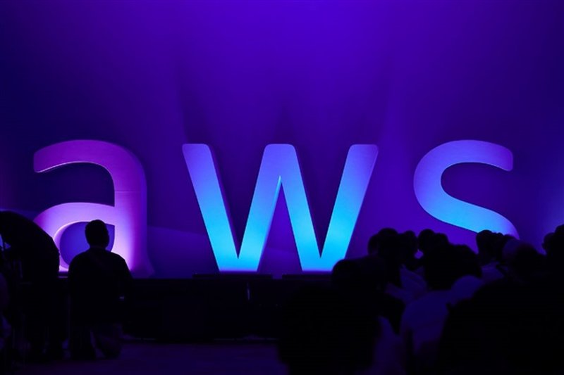 AWS Trainium 3: fornitori taiwanesi in pole position, il nodo dell’on-premise