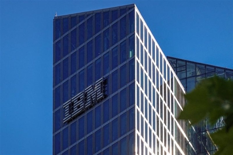 IBM and OpenAI partner to bring frontier AI to enterprise cyber defense