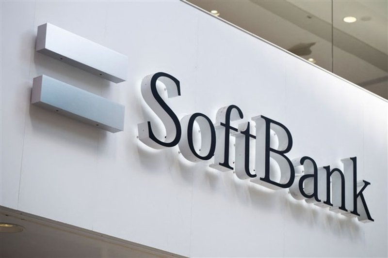 SoftBank prepara server AI in patria: il Giappone cerca sovranità computazionale