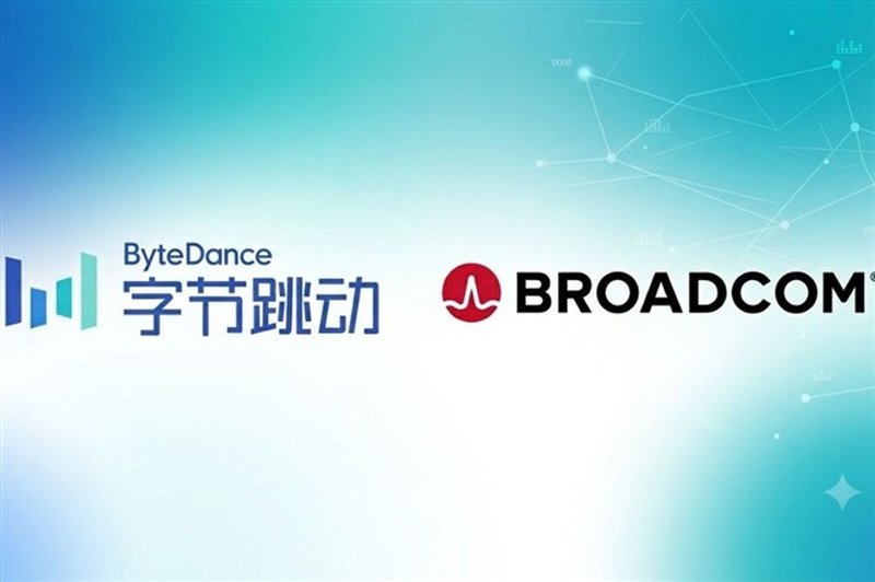 Qualcomm and ByteDance talks signal a new push for AI chip diversification in China