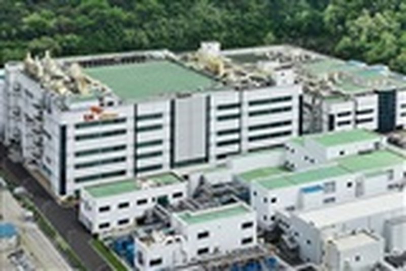 SK Siltron expands 300mm wafer capacity as AI demand reshapes chip supply