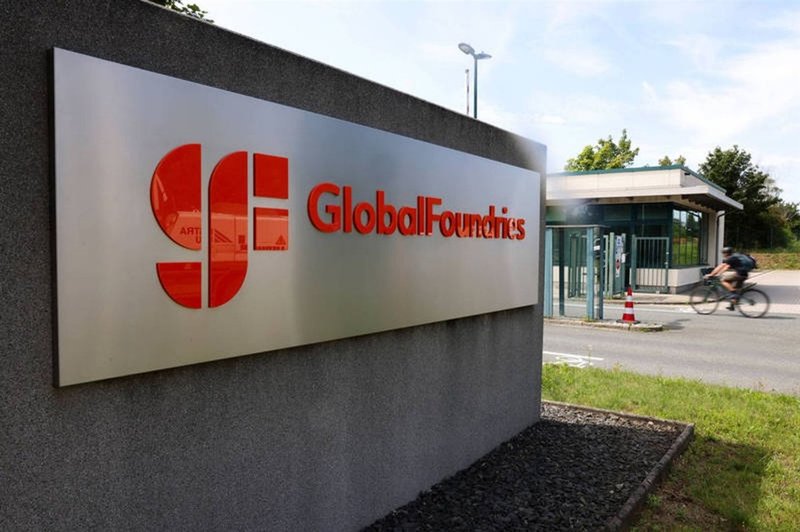 GlobalFoundries punta su Singapore per cavalcare l’ondata dell’hardware AI fisico