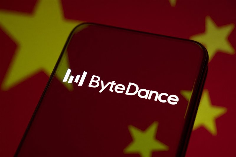 ByteDance punta sui chip AI cinesi: la svolta di Iluvatar CoreX