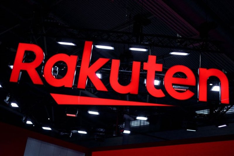 Sfida a Starlink: la joint venture Rakuten-AST SpaceMobile per il Giappone