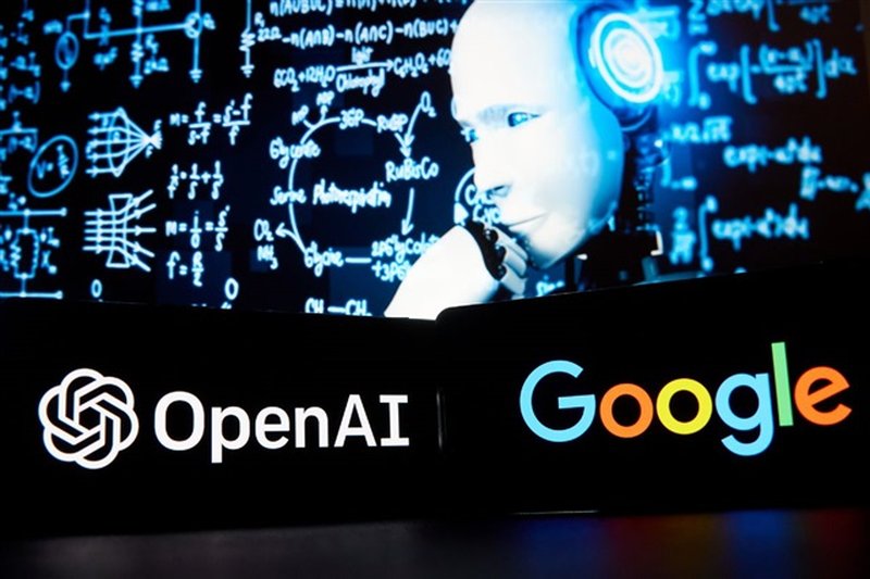OpenAI, Anthropic e Google si contendono i deployment engineer: l’IA ora parla all’impresa