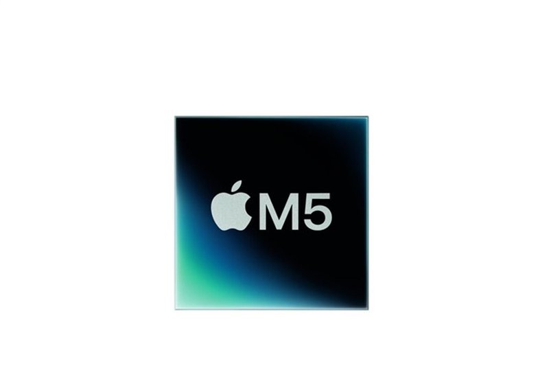 Apple accelera la roadmap dei chip Mac per l'AI: cosa significa per l'inference locale