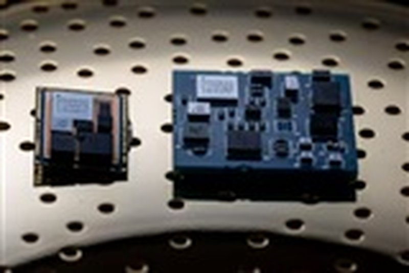 JCET's US$1.1bn expansion shows where China's AI chip crunch is moving