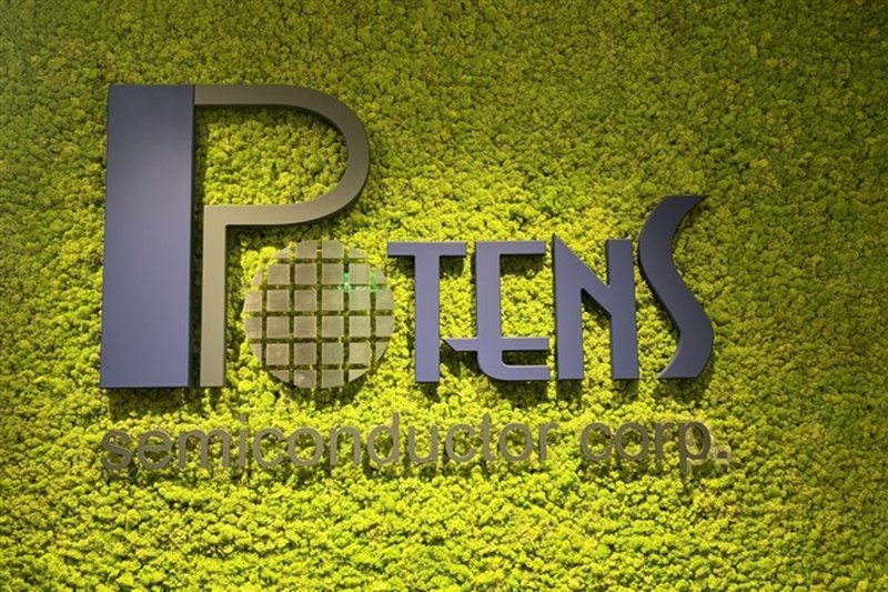Potens entra nel raffreddamento IA: il TCO on-premise passa dal calore