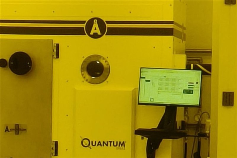 Taiwan invests in quantum: 15 talents abroad for tech sovereignty