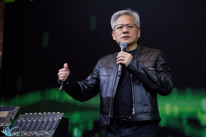 L'era del "loop engineering": Nvidia ridefinisce l'interazione con l'AI