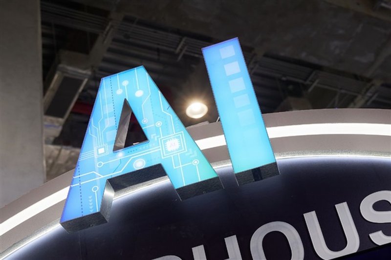 AI nel 3Q26: il cloud si consolida, ma i segnali di domanda si offuscano
