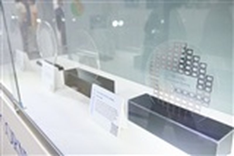 Corning e il Ritorno della Fibra Ottica nell'Era dell'AI