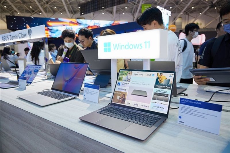 La corsa AI traina i connettori taiwanesi, ma costi e forniture offuscano il 2026