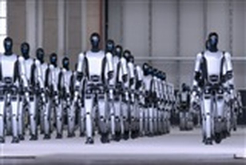 China Unveils National AI Agent Standards to Boost Interoperable Ecosystem