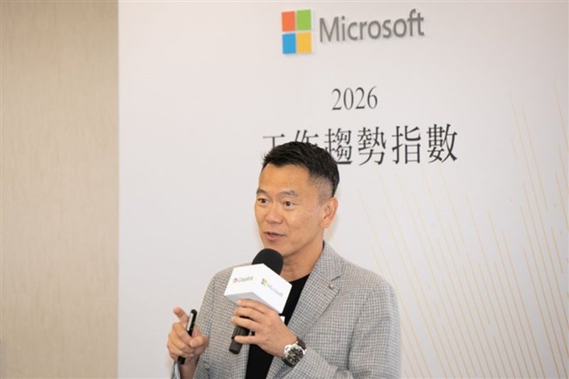 Taiwan svetta nell’adozione AI, ma le aziende restano senza bussola strategica