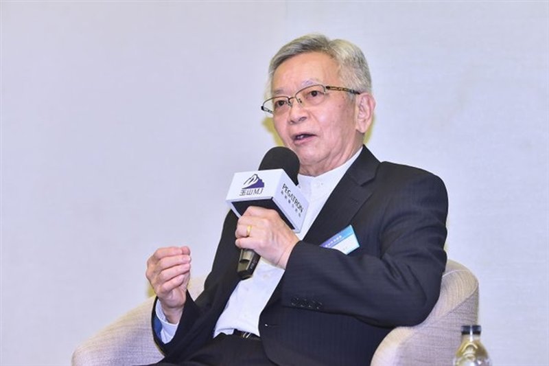 Gus Technology si affida a Hota Group: presidenza affidata al presidente del conglomerato
