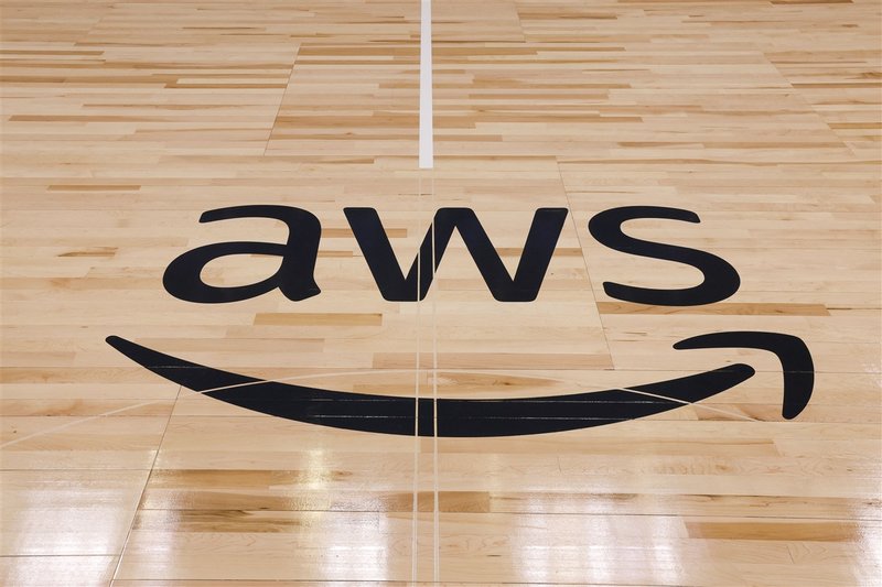 Amazon Bets $1 Billion on Embedding AI Engineers Inside Client Teams