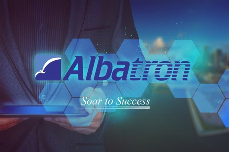 Manager Albatron arrestato per contrabbando GPU Nvidia: l’inchiesta che tocca l’AI on-premise