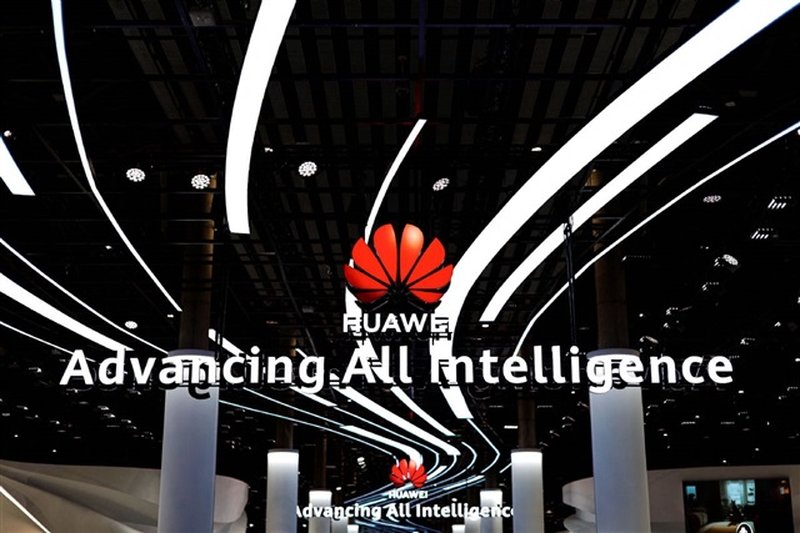 Huawei punta sulla Corea del Sud con i chip Ascend per l’AI, nuova sfida a Nvidia