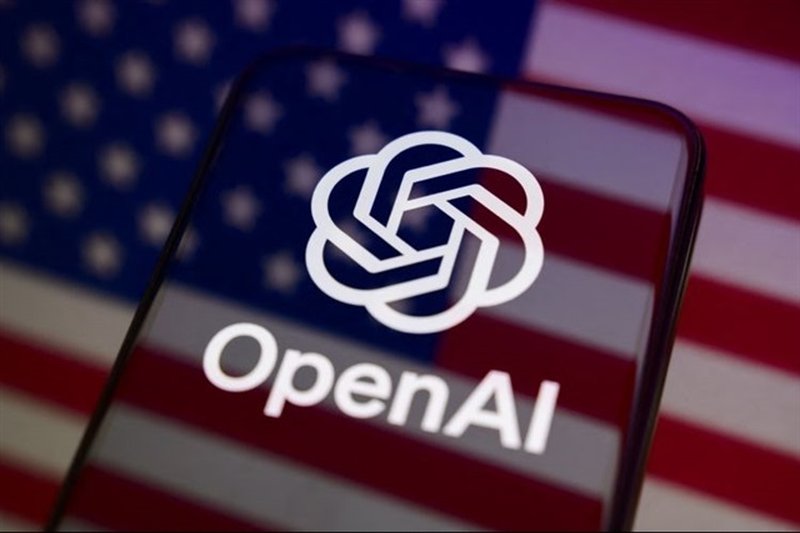 OpenAI corteggia Washington con il 5%: l’intelligenza artificiale entra nel cuore del potere