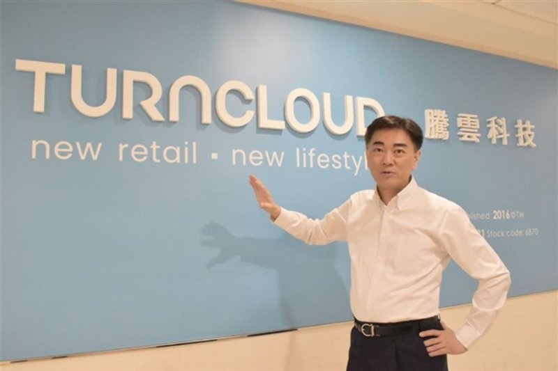 Turn Cloud si trasforma in infrastruttura AI: i riflessi per chi investe in locale