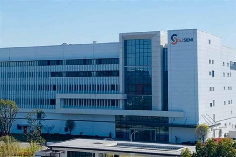 SJ Semiconductor: maxi-progetto da $1.5 miliardi per il packaging 3D di chip AI