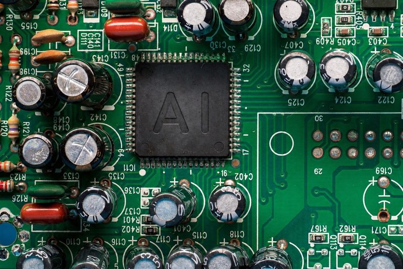 Il superciclo AI spingerà il mercato dei chip oltre i 2 trilioni di dollari entro il 2030